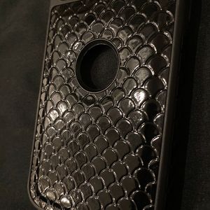I Phone 11 Case