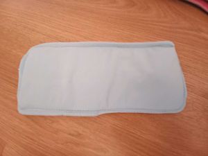 Cloth Diaper Pack Of 2