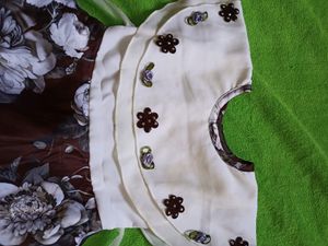 Baby Frock