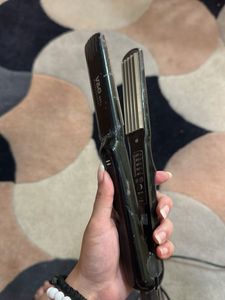 V&amp;G Professional Hair Crimper