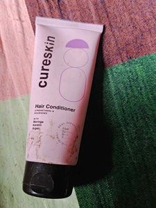 Cureskin Hair Conditioner