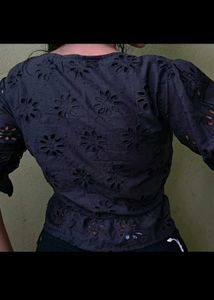 Top