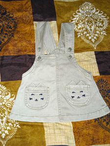 Baby Girl Clothing