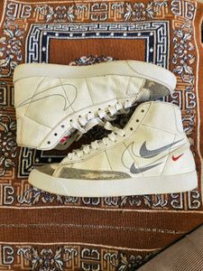 Nike Blazeer Mid Vintage 77