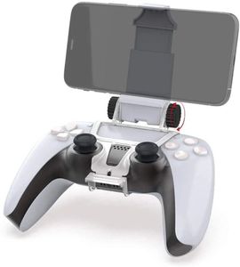 DOBE PS5 Mobile Phone Clamp