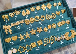 ANTI TARNISH Earrings! SALE!!