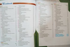 Combo Class9books Economic, Science And Chemistry