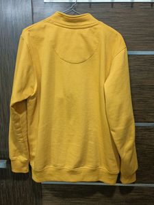 Roadster Jacket