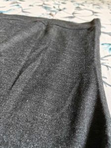 Tights - Sports Wear