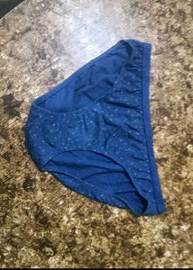 girls panty
