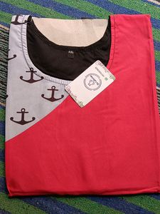 Kurti Women Girls