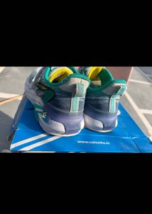 Cool Kids&#39; Sneakers