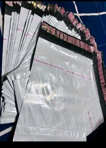 Big Size Shipping Bags (Packaging Material)