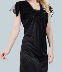 Night Suit FOR WOMENS...
