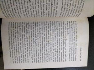 The Immortals of Meluha