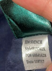 Ralph Lauren Nightwear Shirt For Women