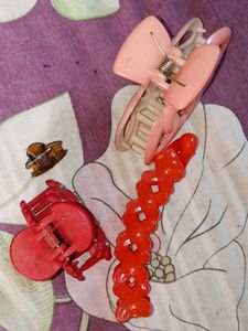 2Babychakra Lipbalm.,Cluthchers,Bracelet, Necklace