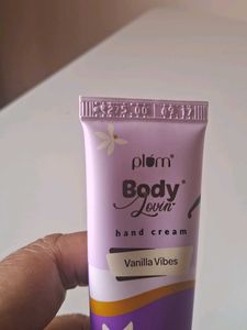 Plum Skincare Kit