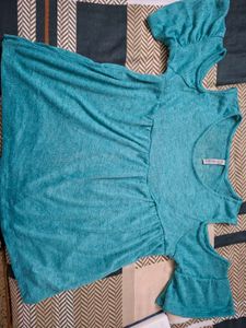 Combo Of 2 Ts..200 Rs