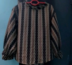 3 Set Of Clothes @150