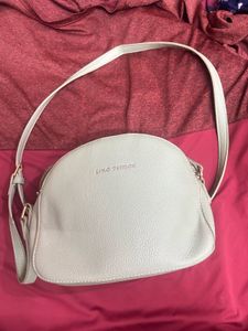 Women Sling Bag