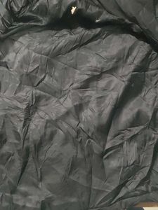Puffy Jacket For Women
