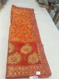 SAREE