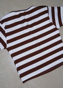 Baby Tees For Summer