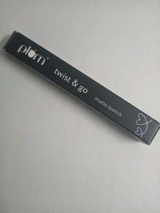 Combo Of 2 Plum products