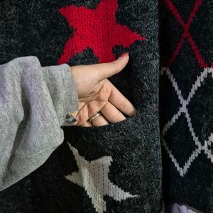 Cute Sweater