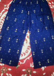 Like New Kurta Set