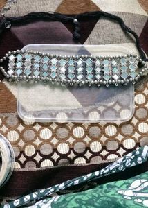 Choker Set