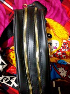 Hand Bag 👛For Girls &amp; Women