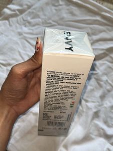 Mixed Perfume Bundle