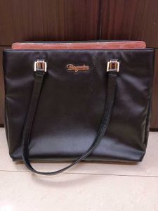 Stylish Tote Bag