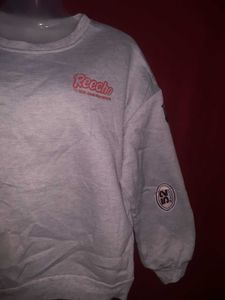 Unisex Swets Up
