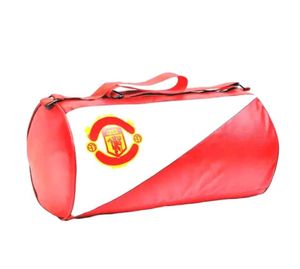 Gym/Travel Bag, New With Package, ✨