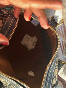 TORY Bags- Elevate Your Style