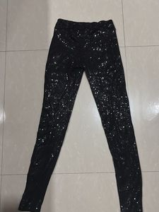 Fitted Party Wear