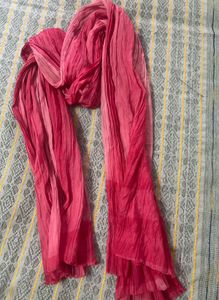 Pink Stole