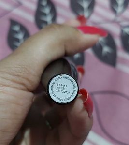Top 5 Combo Makeup Products In Coins