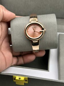 Gucci First Copy Watches Women