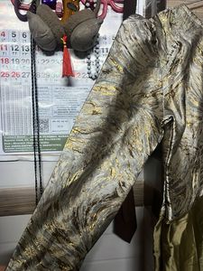 Vintage Style Party Dress