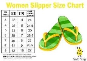 Any One Fuzzy Blue Slippers