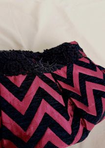 Y Galan Dress