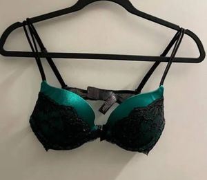 Victoria Secret Bra