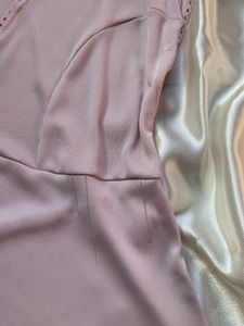 Slip Dress ( Sleepwear)