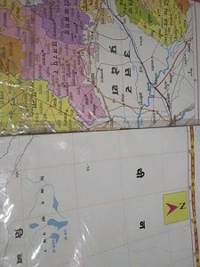india + madhya pradesh map