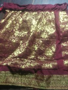Traditional Dress( 2 years girls )