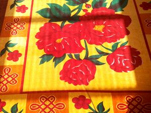 Beedsheet Summer Sale💥